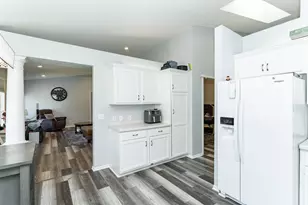 1896 Waterford Pl SW, Rochester, MN 55902 - Photo 12