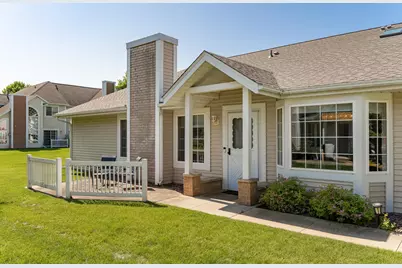 1896 Waterford Place SW, Rochester, MN 55902 - Photo 1
