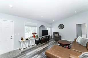 1896 Waterford Pl SW, Rochester, MN 55902 - Photo 6