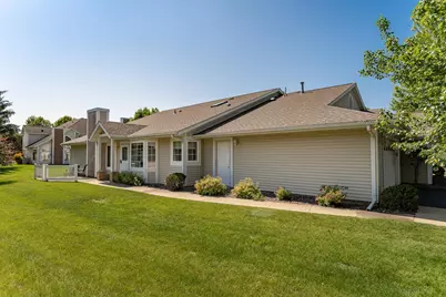 1896 Waterford Place SW, Rochester, MN 55902 - Photo 22