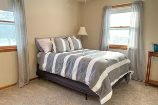 13 N Court St, Morris, MN 56267 - Photo 16