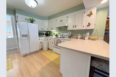 13 N Court Street, Morris, MN 56267 - Photo 6