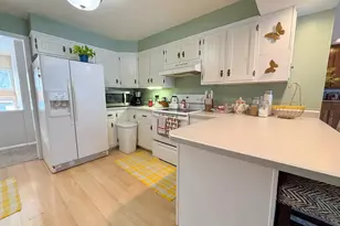 13 N Court St, Morris, MN 56267 - Photo 6