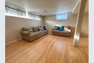 13 N Court Street, Morris, MN 56267 - Photo 24