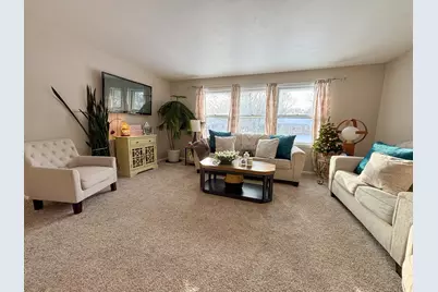 13 N Court Street, Morris, MN 56267 - Photo 2