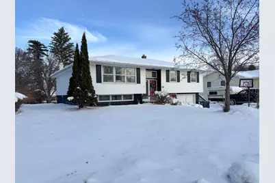 13 N Court Street, Morris, MN 56267 - Photo 30