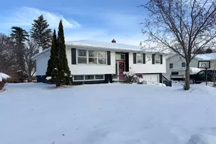 13 N Court St, Morris, MN 56267 - Photo 30