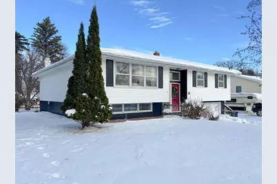 13 N Court Street, Morris, MN 56267 - Photo 32