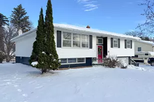 13 N Court St, Morris, MN 56267 - Photo 32