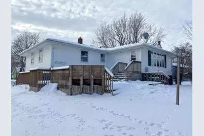 13 N Court Street, Morris, MN 56267 - Photo 34