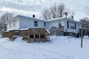 13 N Court St, Morris, MN 56267 - Photo 34