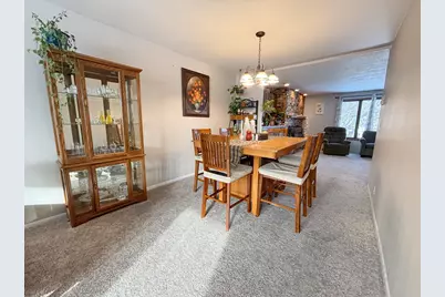 13 N Court Street, Morris, MN 56267 - Photo 10