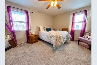 13 N Court Street, Morris, MN 56267 - Photo 18