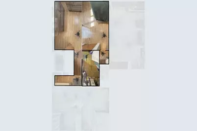 13 N Court Street, Morris, MN 56267 - Photo 40