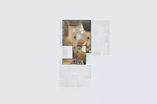 13 N Court St, Morris, MN 56267 - Photo 40