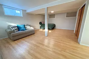 13 N Court St, Morris, MN 56267 - Photo 26