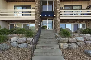 4371 Wilshire Blvd, Mound, MN 55364 - Photo 2