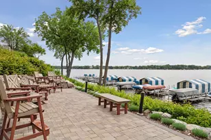 4371 Wilshire Blvd, Mound, MN 55364 - Photo 48