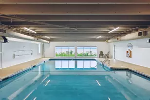 4371 Wilshire Blvd, Mound, MN 55364 - Photo 24