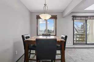 4371 Wilshire Blvd, Mound, MN 55364 - Photo 8