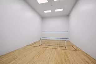 4371 Wilshire Blvd, Mound, MN 55364 - Photo 30