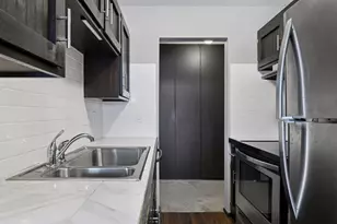 4371 Wilshire Blvd, Mound, MN 55364 - Photo 16