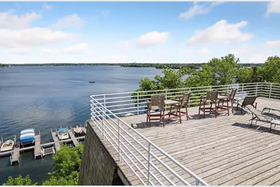 4371 Wilshire Boulevard #308, Mound, MN 55364 - Photo 52