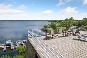 4371 Wilshire Blvd, Mound, MN 55364 - Photo 52