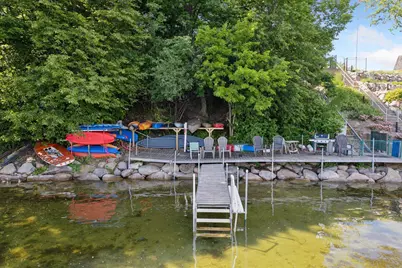 4371 Wilshire Boulevard #308, Mound, MN 55364 - Photo 40