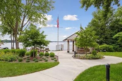 4371 Wilshire Boulevard #308, Mound, MN 55364 - Photo 46