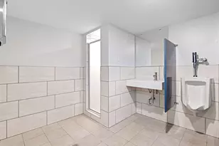 4371 Wilshire Blvd, Mound, MN 55364 - Photo 28