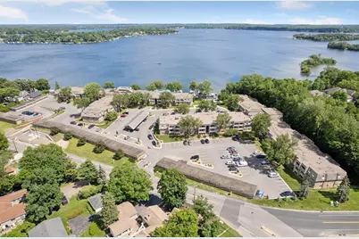 4371 Wilshire Boulevard #308, Mound, MN 55364 - Photo 1