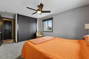 4371 Wilshire Blvd, Mound, MN 55364 - Photo 18