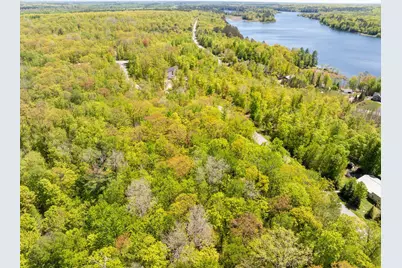 Lot 6 Blk 2 Kathryn Ave Kathryn Ave, Grand Rapids, MN 55744 - Photo 8