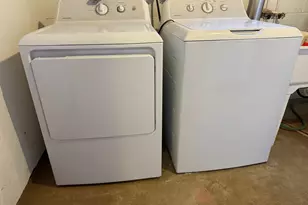 16 Bruce Ct, Mankato, MN 56001 - Photo 16