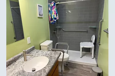 16 Bruce Court, Mankato, MN 56001 - Photo 6