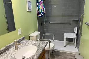 16 Bruce Ct, Mankato, MN 56001 - Photo 6