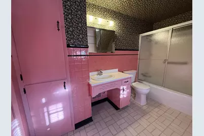 16 Bruce Court, Mankato, MN 56001 - Photo 12