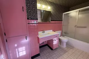 16 Bruce Ct, Mankato, MN 56001 - Photo 12