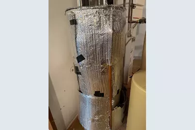 16 Bruce Court, Mankato, MN 56001 - Photo 24