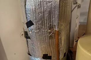 16 Bruce Ct, Mankato, MN 56001 - Photo 24