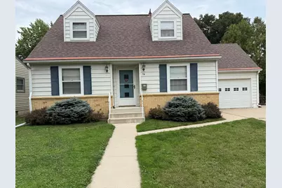 16 Bruce Court, Mankato, MN 56001 - Photo 1