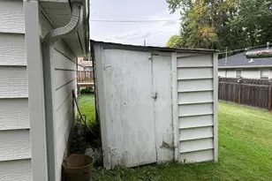 16 Bruce Ct, Mankato, MN 56001 - Photo 20