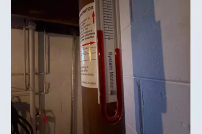 16 Bruce Court, Mankato, MN 56001 - Photo 14