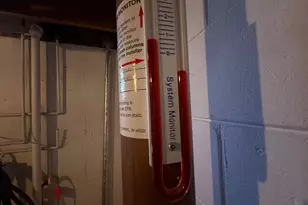 16 Bruce Ct, Mankato, MN 56001 - Photo 14