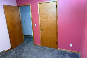 16 Bruce Ct, Mankato, MN 56001 - Photo 28