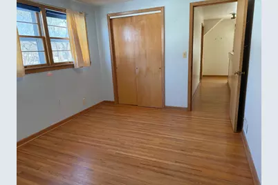 16 Bruce Court, Mankato, MN 56001 - Photo 8