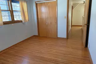 16 Bruce Ct, Mankato, MN 56001 - Photo 8