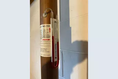 16 Bruce Court, Mankato, MN 56001 - Photo 22