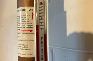 16 Bruce Ct, Mankato, MN 56001 - Photo 22